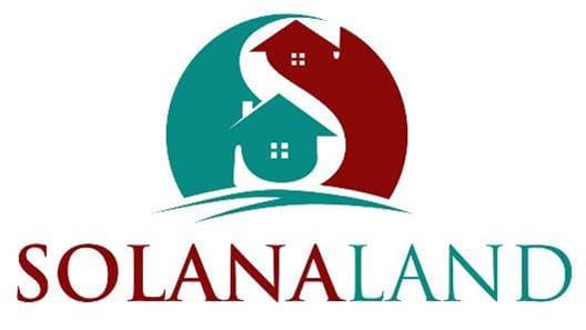 Solanaland Development Inc.