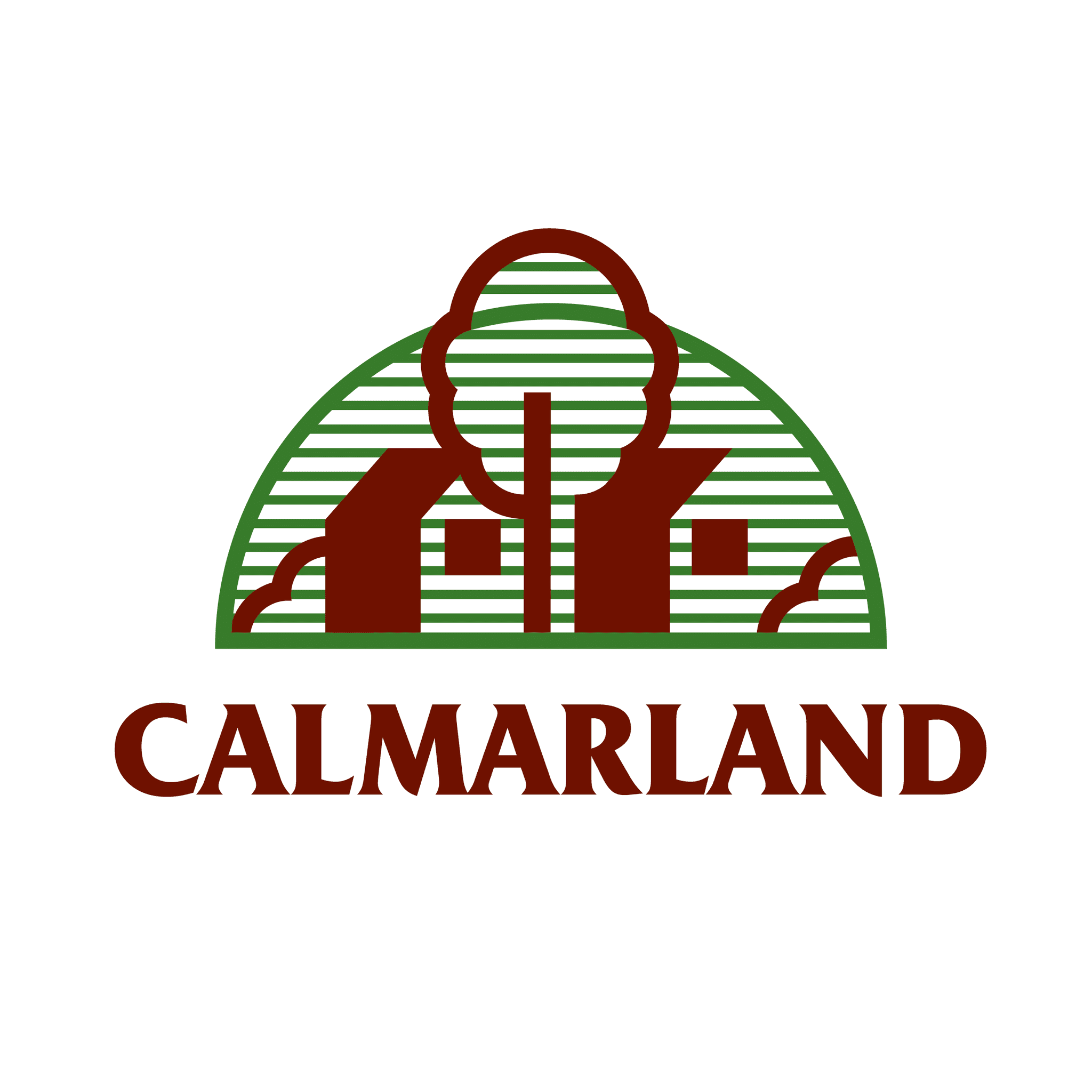 Calmar Land