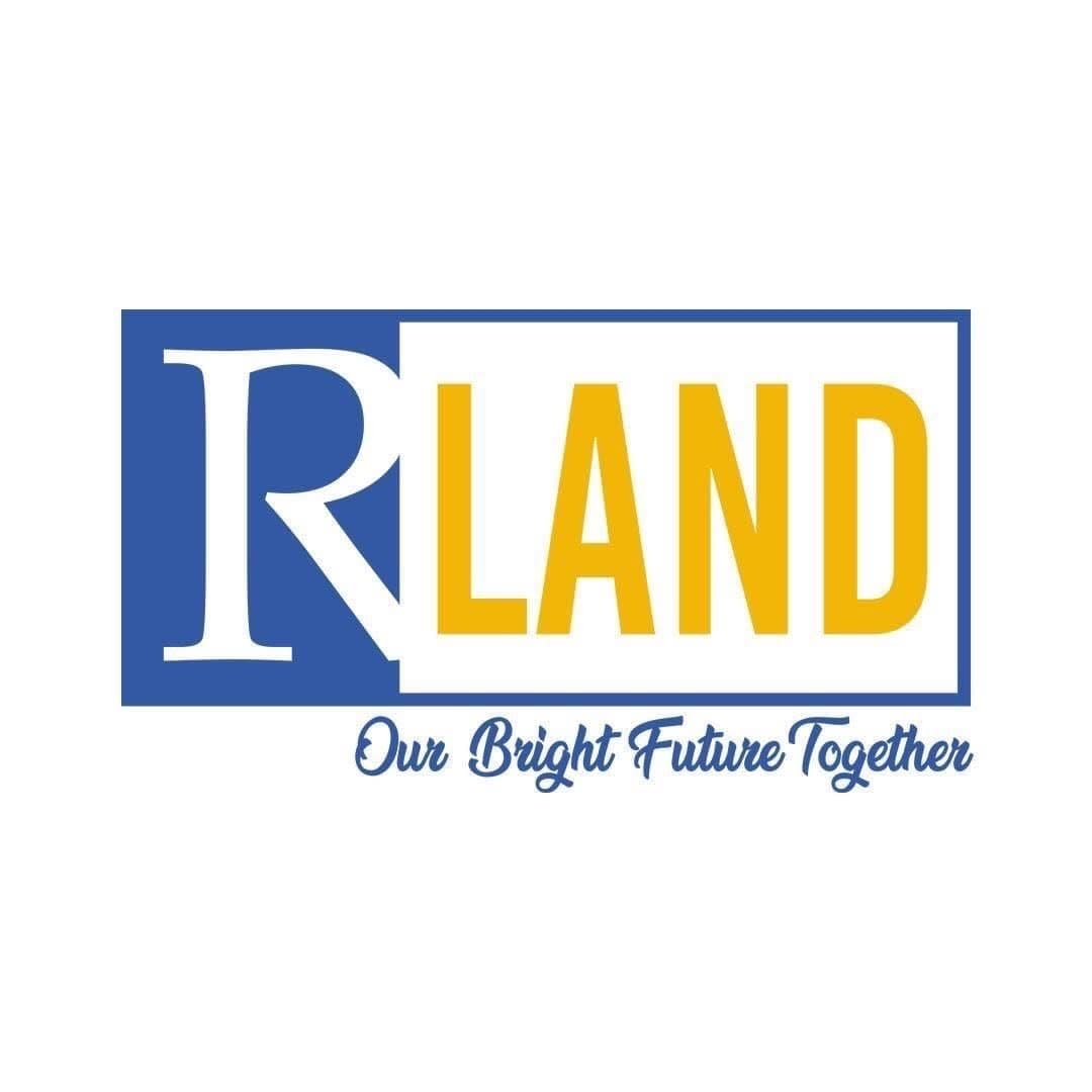 R Land Development Inc