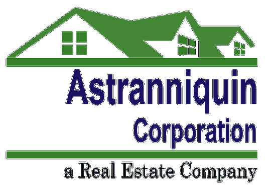 Astranniquin Corporation