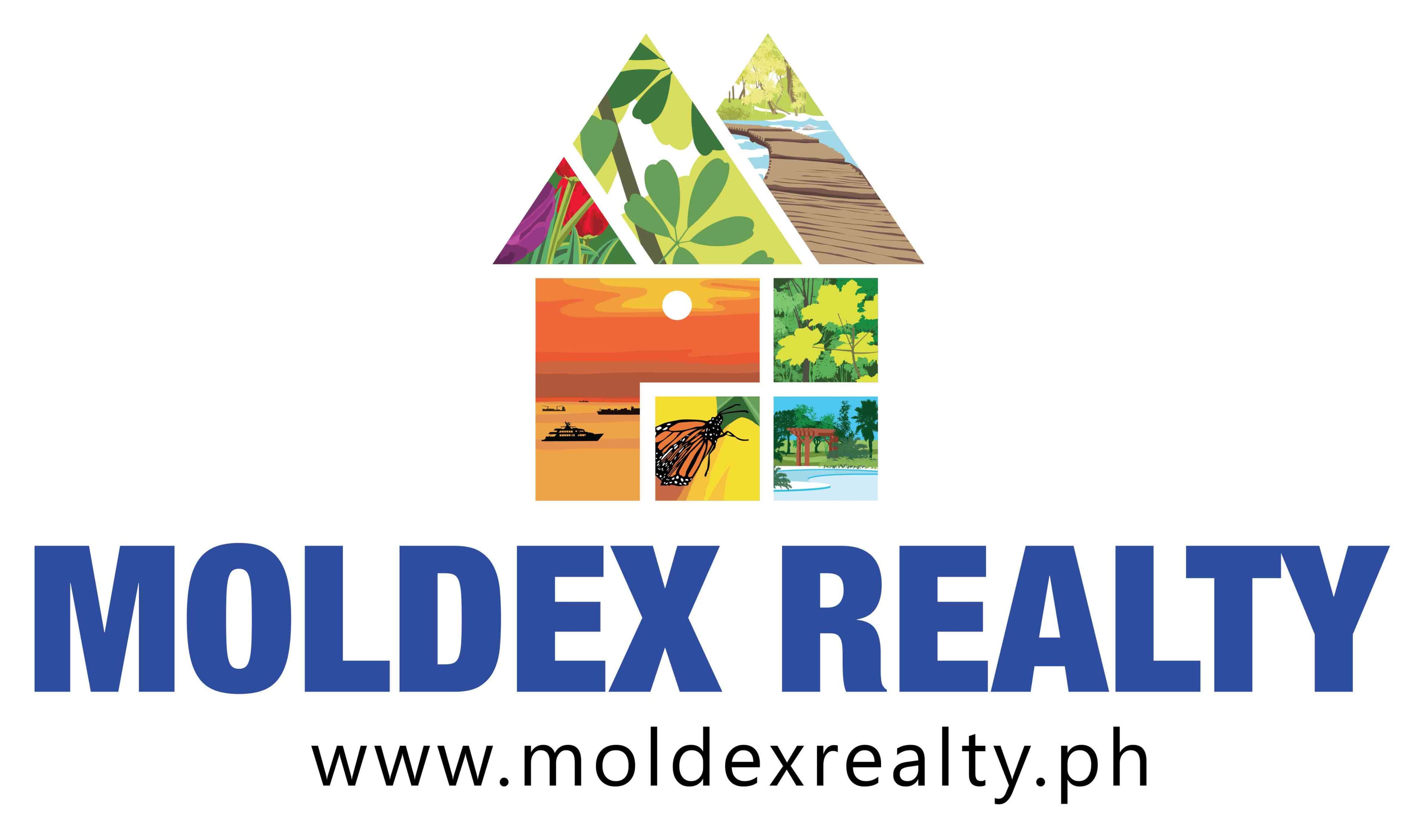 Moldex Realty, Inc.