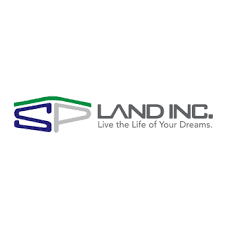 SP Land Inc.